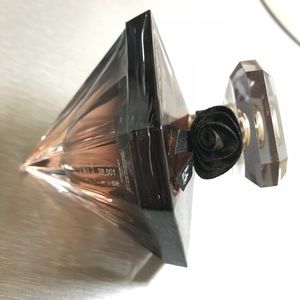 Lancôme perfume 1.7oz/50ml